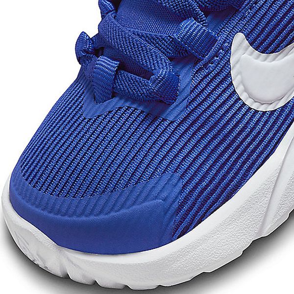 NIKE STAR RUNNER 4 BABY/TODDLER SHO Chaussures de running enfant NIKE - Image 3