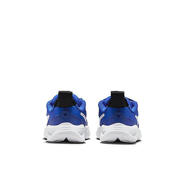 NIKE STAR RUNNER 4 BABY/TODDLER SHO Chaussures de running enfant NIKE - Image 4