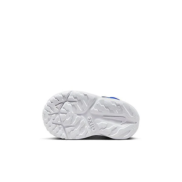 NIKE STAR RUNNER 4 BABY/TODDLER SHO Chaussures de running enfant NIKE - Image 5