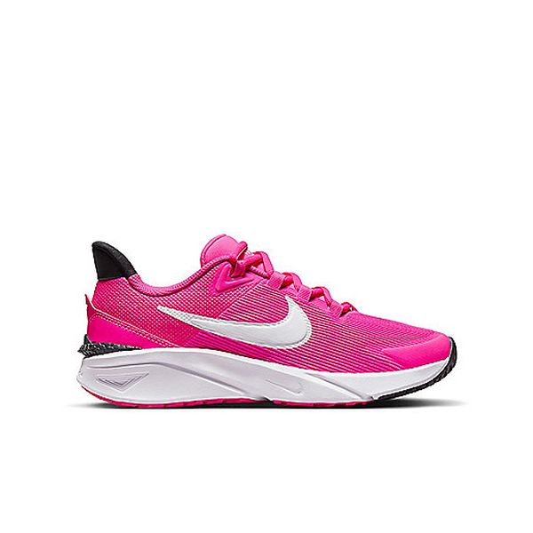 NIKE STAR RUNNER 4 NN (GS) Chaussures de running enfant NIKE - Image 10