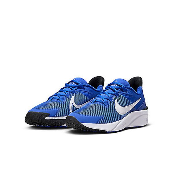 NIKE STAR RUNNER 4 NN (GS) Chaussures de running enfant NIKE - Image 11
