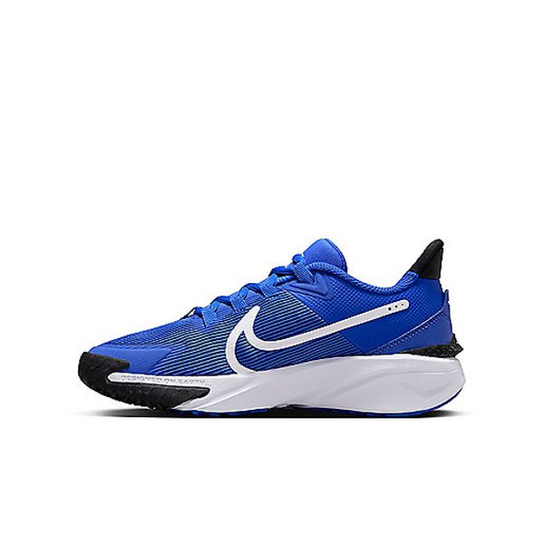 NIKE STAR RUNNER 4 NN (GS) Chaussures de running enfant NIKE - Image 12