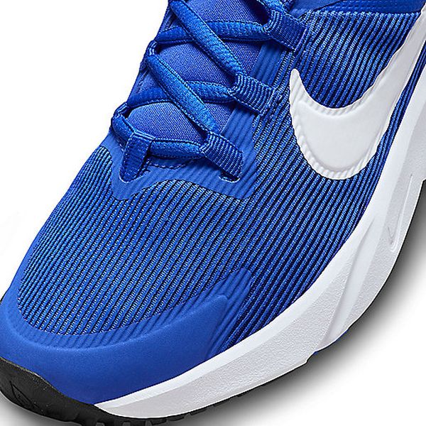 NIKE STAR RUNNER 4 NN (GS) Chaussures de running enfant NIKE - Image 13