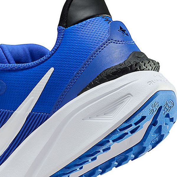 NIKE STAR RUNNER 4 NN (GS) Chaussures de running enfant NIKE - Image 14