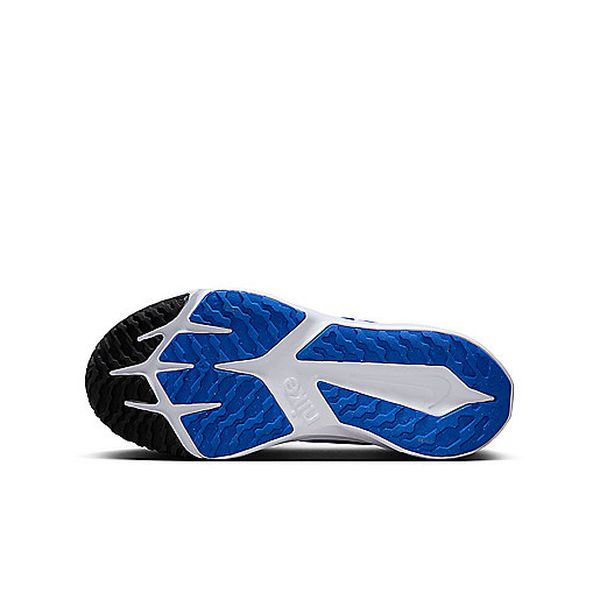 NIKE STAR RUNNER 4 NN (GS) Chaussures de running enfant NIKE - Image 16