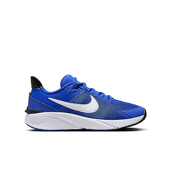 NIKE STAR RUNNER 4 NN (GS) Chaussures de running enfant NIKE - Image 17