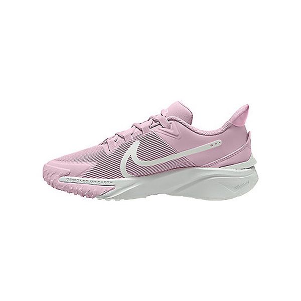 NIKE STAR RUNNER 4 NN (GS) Chaussures de running enfant NIKE - Image 18