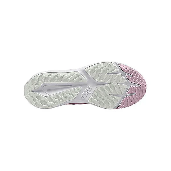 NIKE STAR RUNNER 4 NN (GS) Chaussures de running enfant NIKE - Image 19