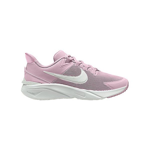 NIKE STAR RUNNER 4 NN (GS) Chaussures de running enfant NIKE - Image 20