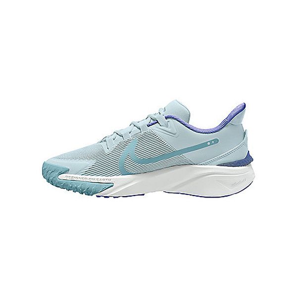 NIKE STAR RUNNER 4 NN (GS) Chaussures de running enfant NIKE - Image 21