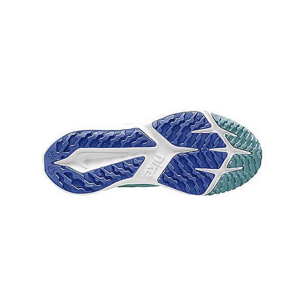 NIKE STAR RUNNER 4 NN (GS) Chaussures de running enfant NIKE - Image 22
