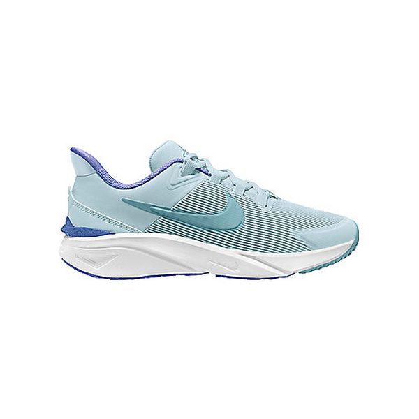 NIKE STAR RUNNER 4 NN (GS) Chaussures de running enfant NIKE - Image 23