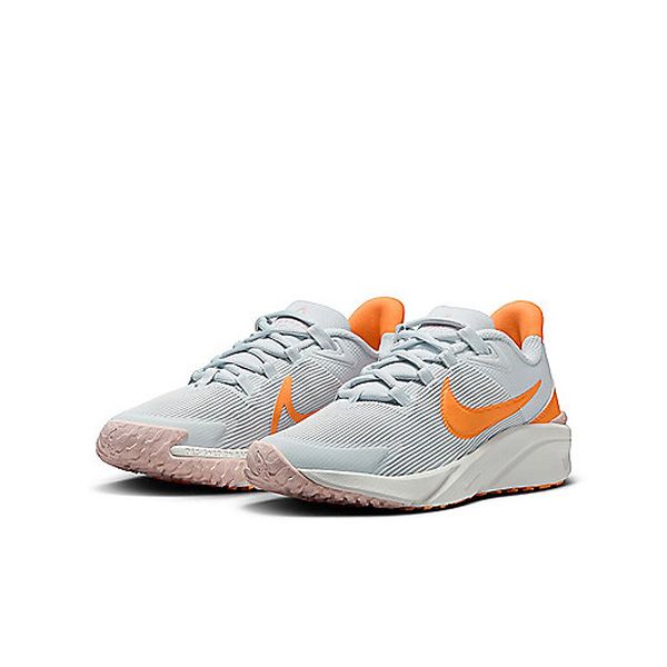 NIKE STAR RUNNER 4 NN (GS) Chaussures de running enfant NIKE - Image 24