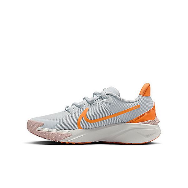 NIKE STAR RUNNER 4 NN (GS) Chaussures de running enfant NIKE - Image 25