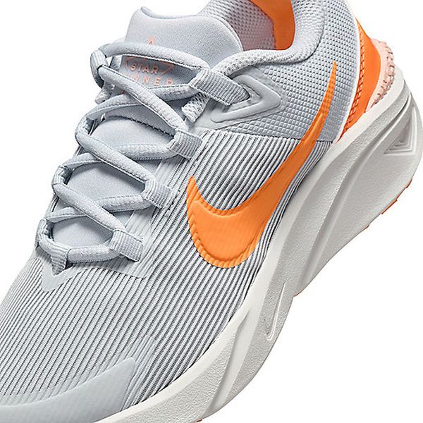 NIKE STAR RUNNER 4 NN (GS) Chaussures de running enfant NIKE - Image 26