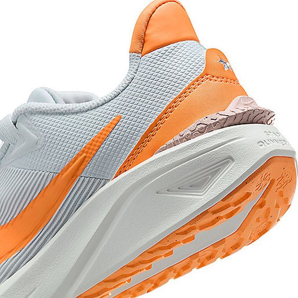 NIKE STAR RUNNER 4 NN (GS) Chaussures de running enfant NIKE - Image 27