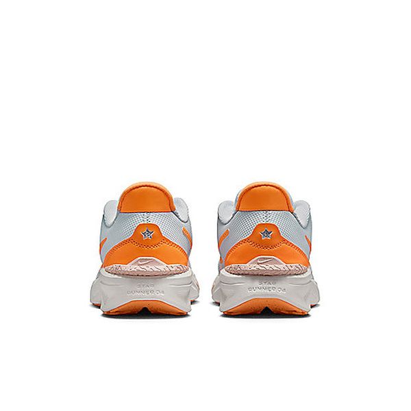 NIKE STAR RUNNER 4 NN (GS) Chaussures de running enfant NIKE - Image 28