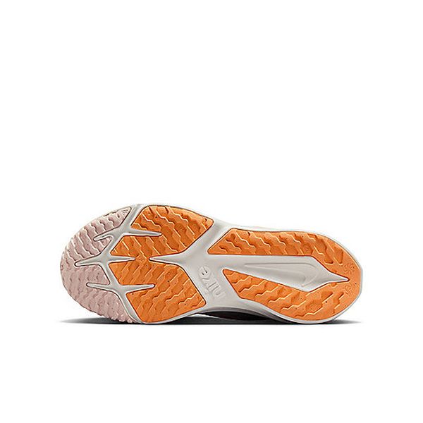 NIKE STAR RUNNER 4 NN (GS) Chaussures de running enfant NIKE - Image 29