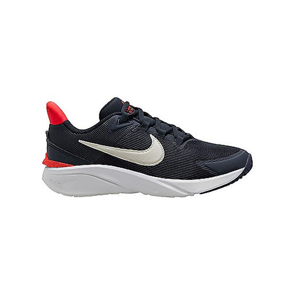 NIKE STAR RUNNER 4 NN (GS) Chaussures de running enfant NIKE - Image 3