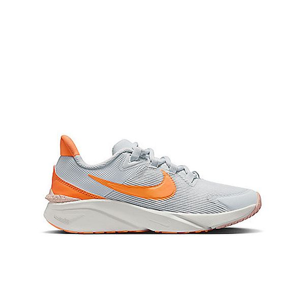 NIKE STAR RUNNER 4 NN (GS) Chaussures de running enfant NIKE - Image 30
