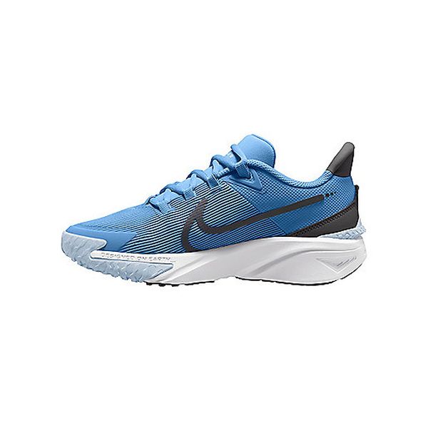 NIKE STAR RUNNER 4 NN (GS) Chaussures de running enfant NIKE - Image 31