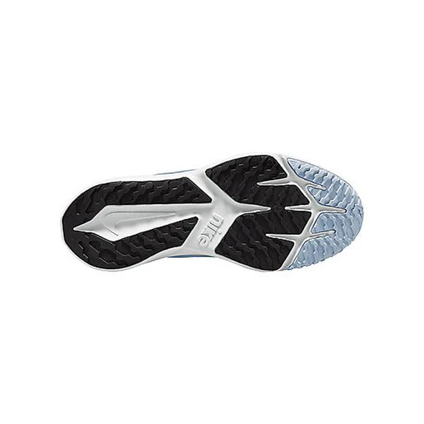 NIKE STAR RUNNER 4 NN (GS) Chaussures de running enfant NIKE - Image 32