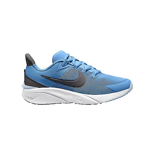 NIKE STAR RUNNER 4 NN (GS) Chaussures de running enfant NIKE - Image 33
