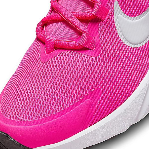 NIKE STAR RUNNER 4 NN (GS) Chaussures de running enfant NIKE - Image 6