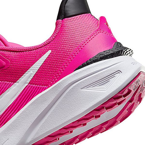 NIKE STAR RUNNER 4 NN (GS) Chaussures de running enfant NIKE - Image 7
