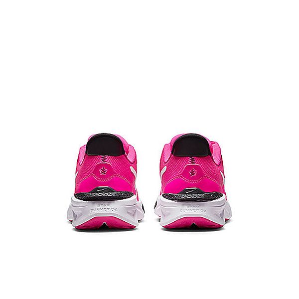 NIKE STAR RUNNER 4 NN (GS) Chaussures de running enfant NIKE - Image 8