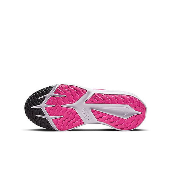 NIKE STAR RUNNER 4 NN (GS) Chaussures de running enfant NIKE - Image 9