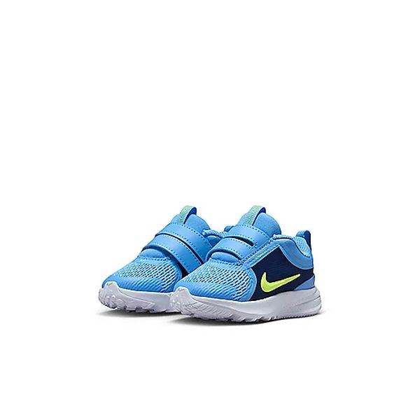 NIKE STAR RUNNER 5 BABY/TODDLER SHO Chaussures de running enfant NIKE