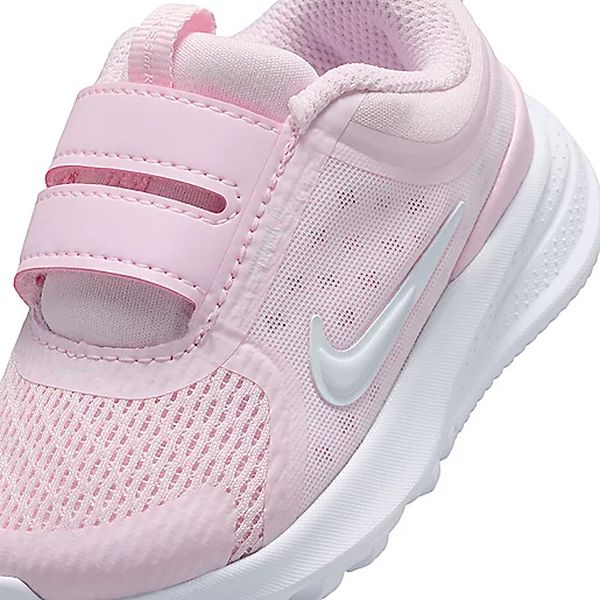 NIKE STAR RUNNER 5 BABY/TODDLER SHO Chaussures de running enfant NIKE - Image 10