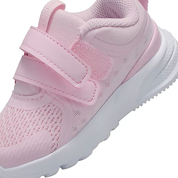 NIKE STAR RUNNER 5 BABY/TODDLER SHO Chaussures de running enfant NIKE - Image 11