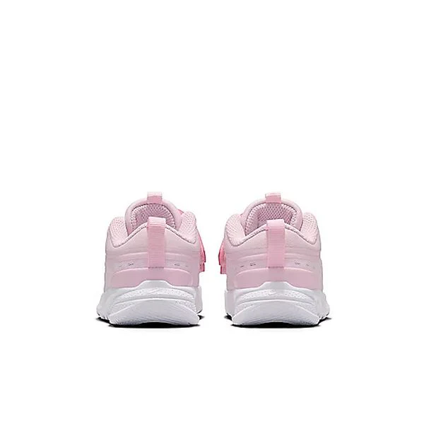 NIKE STAR RUNNER 5 BABY/TODDLER SHO Chaussures de running enfant NIKE - Image 12