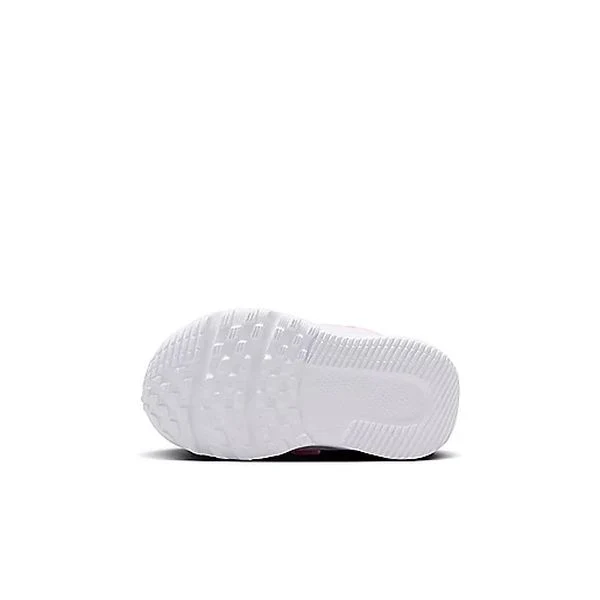 NIKE STAR RUNNER 5 BABY/TODDLER SHO Chaussures de running enfant NIKE - Image 13