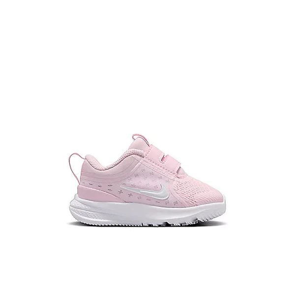 NIKE STAR RUNNER 5 BABY/TODDLER SHO Chaussures de running enfant NIKE - Image 14