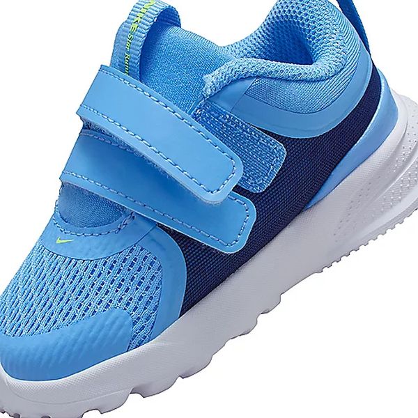 NIKE STAR RUNNER 5 BABY/TODDLER SHO Chaussures de running enfant NIKE - Image 4