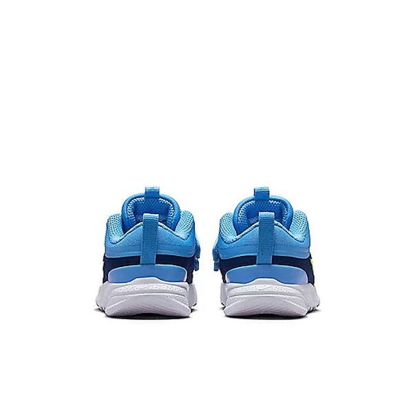 NIKE STAR RUNNER 5 BABY/TODDLER SHO Chaussures de running enfant NIKE - Image 5