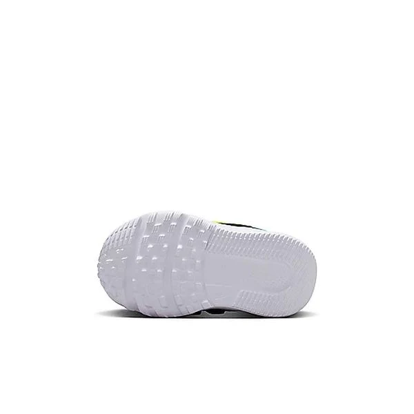 NIKE STAR RUNNER 5 BABY/TODDLER SHO Chaussures de running enfant NIKE - Image 6
