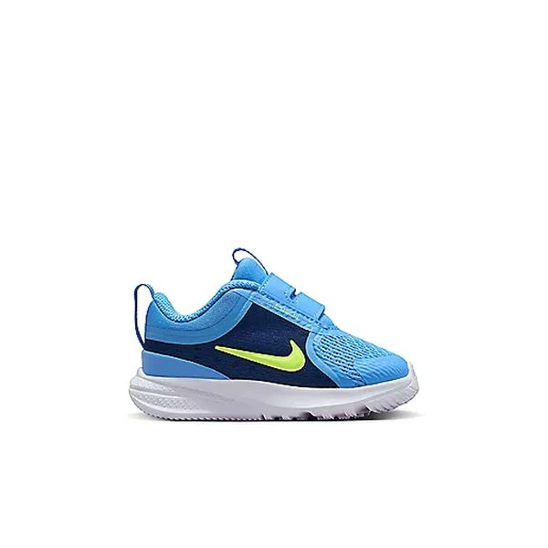 NIKE STAR RUNNER 5 BABY/TODDLER SHO Chaussures de running enfant NIKE - Image 7