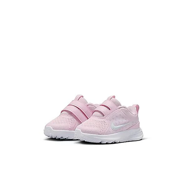 NIKE STAR RUNNER 5 BABY/TODDLER SHO Chaussures de running enfant NIKE - Image 8