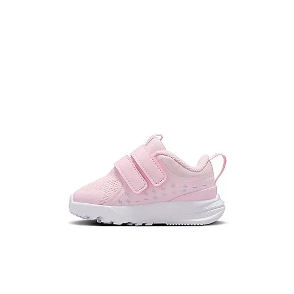 NIKE STAR RUNNER 5 BABY/TODDLER SHO Chaussures de running enfant NIKE - Image 9