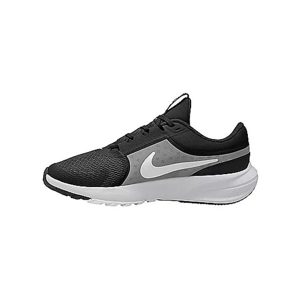 NIKE STAR RUNNER 5 BIG KIDS' SHOES Chaussures de running enfant NIKE