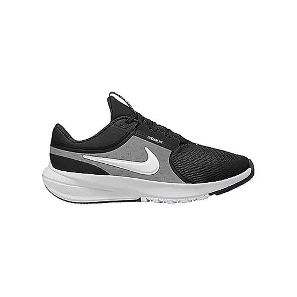 NIKE STAR RUNNER 5 BIG KIDS' SHOES Chaussures de running enfant NIKE - Image 2