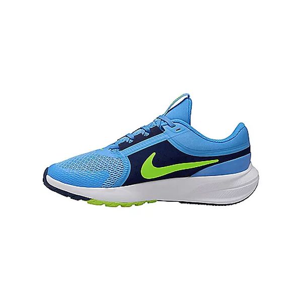 NIKE STAR RUNNER 5 BIG KIDS' SHOES Chaussures de running enfant NIKE - Image 3