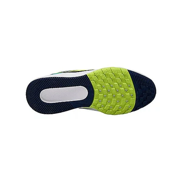 NIKE STAR RUNNER 5 BIG KIDS' SHOES Chaussures de running enfant NIKE - Image 4