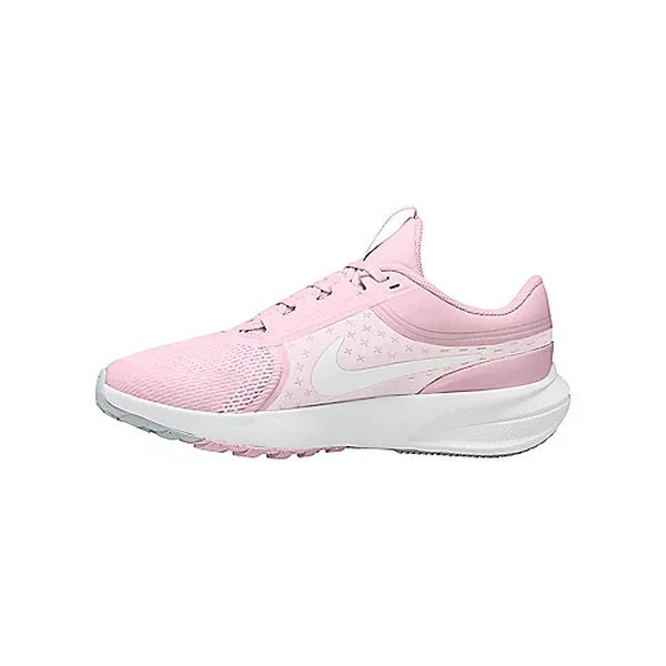 NIKE STAR RUNNER 5 BIG KIDS' SHOES Chaussures de running enfant NIKE - Image 5