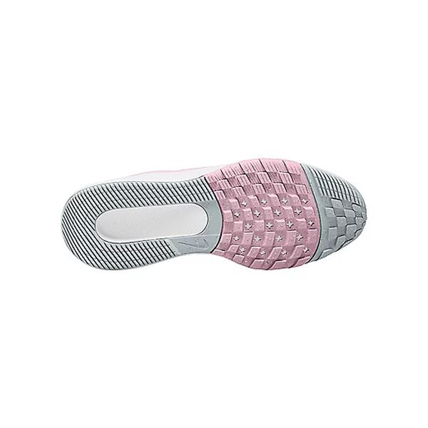 NIKE STAR RUNNER 5 BIG KIDS' SHOES Chaussures de running enfant NIKE - Image 6