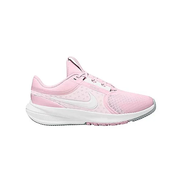 NIKE STAR RUNNER 5 BIG KIDS' SHOES Chaussures de running enfant NIKE - Image 7